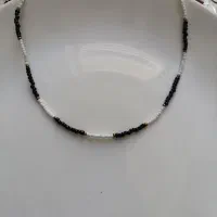 فروش عمده و تک اکسسوری شیک|بدلیجات|کرمان, |دیوار