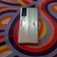 POCO F4 GT|موبایل|کرج, احدآباد|دیوار