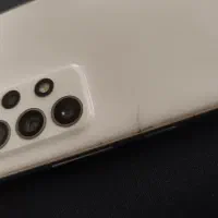 گوشی Galaxy A72|موبایل|اهر, |دیوار