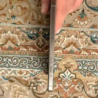 آیفون ۱۵ پرو مکس دو خط آنتن دار|موبایل|قم, شهرک قدس|دیوار