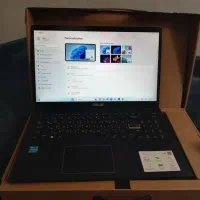 لپتاپ ASUS قوی