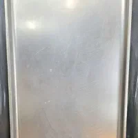 تعداد ۶۰ عدد سینی مخصوص قنادی