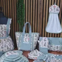 سرویس آشپزخانه