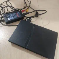 پلی استشین ۲