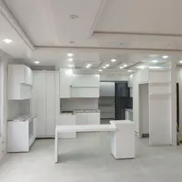 کابینت کمد دیواری MDF