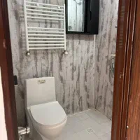 90متری-تک-واحدی-اول-جانباز7تک-واحدی