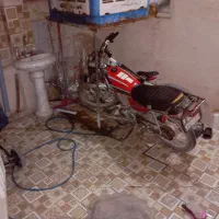 خانه ویلایی دربست یک طبقه و یک واحد