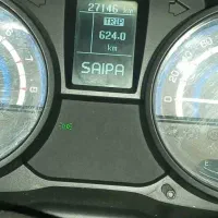 شاهین مدل G|خودرو سواری و وانت|خرم‌آباد, |دیوار