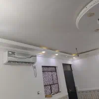 سوییت اجاره ای روزانه منطقه آزاد تیس