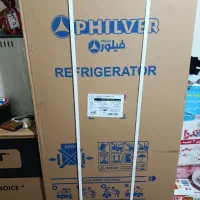 یخچال فیلور