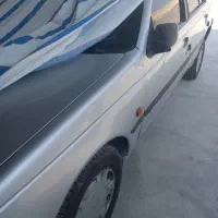 پژو 405 مدل 94|خودرو سواری و وانت|لامرد, |دیوار