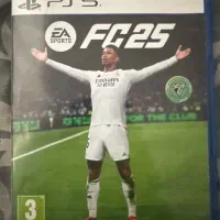 Fc25