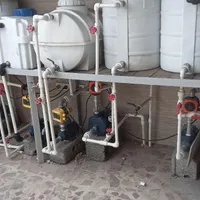 تاسیسات