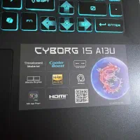 لپ تاپ msi|رایانه همراه|قم, نیروگاه|دیوار