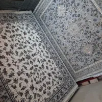 فرش ۷۰۰شانه صادرات ۲۵۵۰