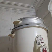 پلوپز