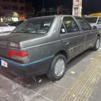 روا مدل ۸۸ دوگانه کارخانه