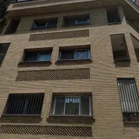 فروش 104متر آپارتمان آپادانا مرغاب