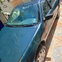 آردی ۸۳|خودرو سواری و وانت|کرمانشاه, |دیوار