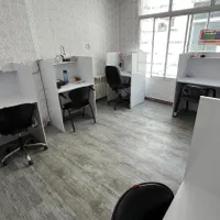 شرایط ویژه پانسیون مطالعاتی پرنیان