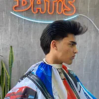 آموزش آرایشگری