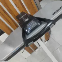 اتو پرس سایز بزرگ اتوپرسی اتو بخار ایستاده اتوبخار|اتو و لوازم اتو|مریوان, |دیوار