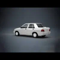 ماشین پراید و پژو اقساط یکساله