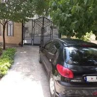 ۲۶۰۶ مدل ۸۱|خودرو سواری و وانت|تهران, زرگنده|دیوار