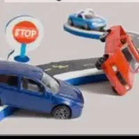 صدور انواع بیمه ثالث+بدنه+زندگی