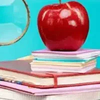 تدریس خصوصی کلیه دروس ازابتدایی تا دوازدهم انسانی