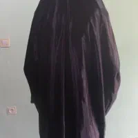 چادر عربی