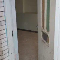 خانه ویلایی|فروش خانه و ویلا|خمینیشهر, |دیوار