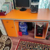 میز تحریر