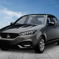 حواله خودرو