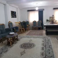 اجاره واحد ۸۰ متری با پارکینگ اختصاصی|اجارهٔ آپارتمان|رشت, پیرکلاچای|دیوار