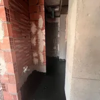 پیش فروش واحد شهرک دادگستری پردیسان