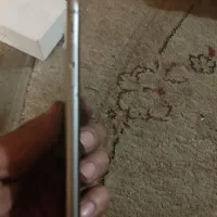 گوشی اپل 6|موبایل|قیامدشت - خاورشهر, |دیوار