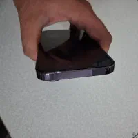 ایفون 14 پرو|موبایل|تهران, علی‌آباد|دیوار