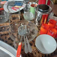 ماگ شکرریز دیس|ظروف سرو و پذیرایی|رشت, استادسرا|دیوار