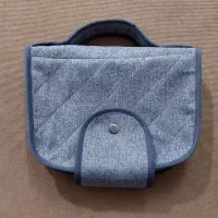 بگ مادر و نوزاد