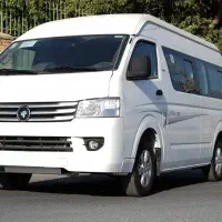 ون وانا اجاره ای