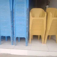 وسایل اجاره ای