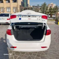 جک جی۴|خودرو سواری و وانت|زاهدان, |دیوار