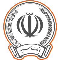 وام نگین امید