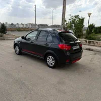 کویک ۹۸ عروسک