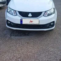 ساینا GX دوگانه صفر
