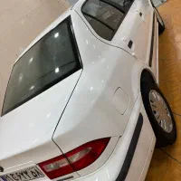 سمندlx مدل۹۴