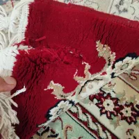 فرش ۱۲ متری|فرش|کنگاور, |دیوار