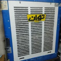 پیشه و مهارت