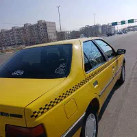 فروشی قیمت ۷۰۰۰۰۰۰۰۰میلیون|خودرو سواری و وانت|اسلام‌شهر, شهرک قائمیه|دیوار